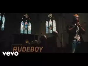 Video: Rudeboy (Paul PSquare) – Fire Fire
